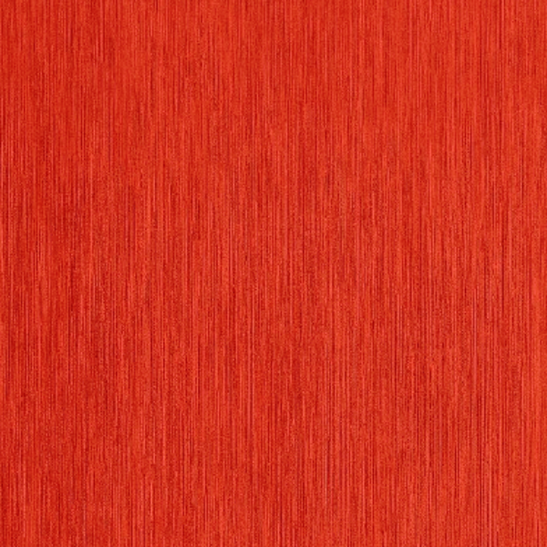 Mannington Commercial Luxury Vinyl Floor Stride Tile 18 X 18 Snapdragon Bud MANNINGTON