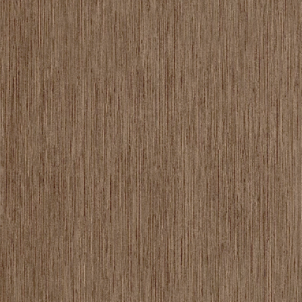 Mannington Commercial Luxury Vinyl Floor Stride Tile 18 X 18 Gingersnap MANNINGTON