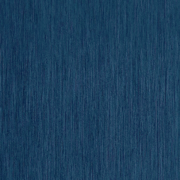 Mannington Commercial Luxury Vinyl Floor Stride Tile 18 X 18 Midnight Twinkle MANNINGTON