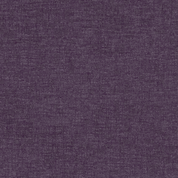 Mannington Commercial Luxury Vinyl Floor Groove Tile 6 X 36 Milk Thistle MANNINGTON