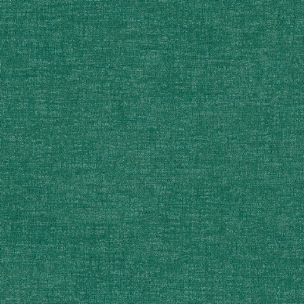 Mannington Commercial Luxury Vinyl Floor Groove Tile 6 X 36 Canopy Green MANNINGTON