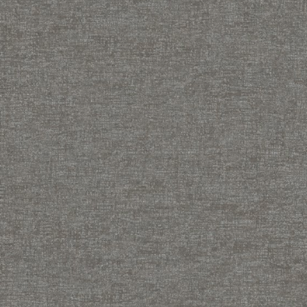 Mannington Commercial Luxury Vinyl Floor Groove Tile 6 X 36 Chinchilla MANNINGTON