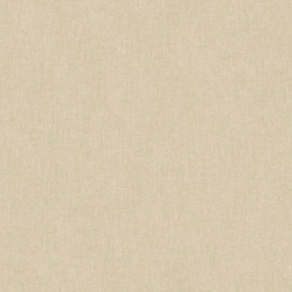 Mannington Commercial Luxury Vinyl Floor Groove Tile 6 X 36 Cottontail MANNINGTON