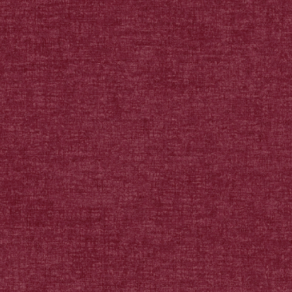 Mannington Commercial Luxury Vinyl Floor Groove Tile 6 X 36 Rhubarb Pie MANNINGTON