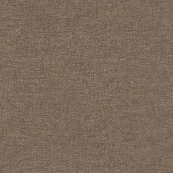 Mannington Commercial Luxury Vinyl Floor Groove Tile 6 X 36 Gingersnap MANNINGTON