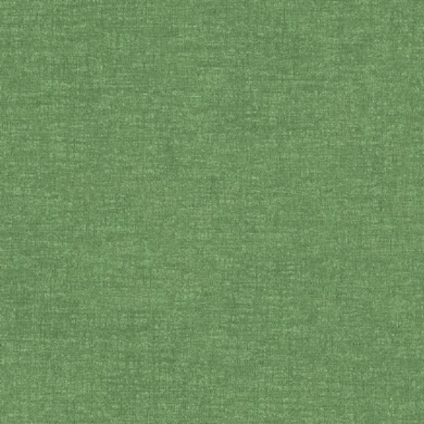 Mannington Commercial Luxury Vinyl Floor Groove Tile 6 X 36 Grassy Meadow MANNINGTON