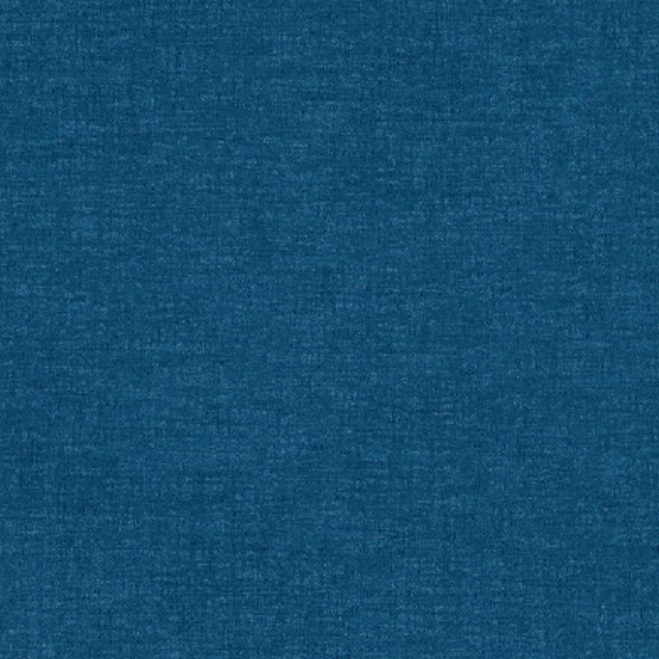 Mannington Commercial Luxury Vinyl Floor Groove Tile 6 X 36 Island Blue MANNINGTON