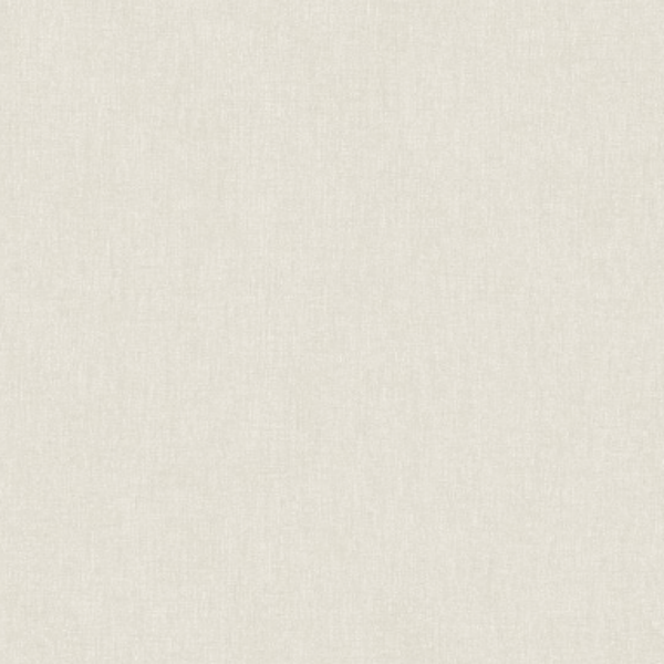 Mannington Commercial Luxury Vinyl Floor Groove Tile 6 X 36 Winter Fleece MANNINGTON