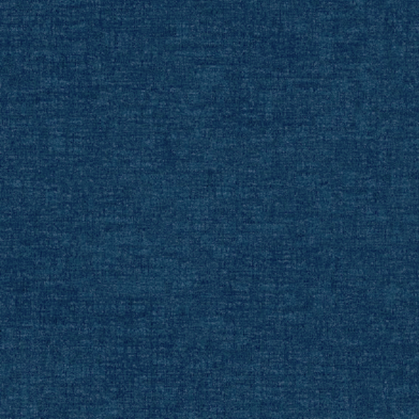 Mannington Commercial Luxury Vinyl Floor Groove Tile 6 X 36 Midnight Twinkle MANNINGTON