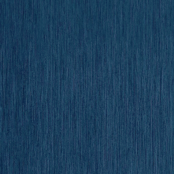 Mannington Commercial Luxury Vinyl Floor Stride Tile 6 X 36 Midnight Twinkle MANNINGTON