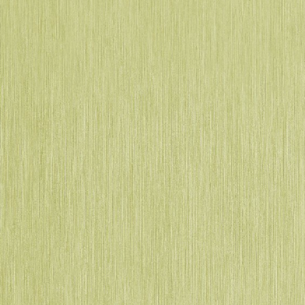 Mannington Commercial Luxury Vinyl Floor Stride Tile 6 X 36 Sugar Snap MANNINGTON