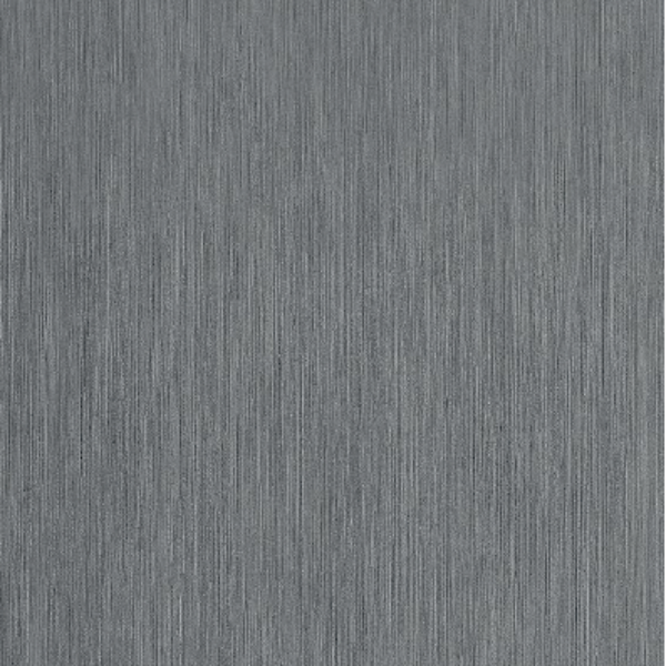 Mannington Commercial Luxury Vinyl Floor Stride Tile 6 X 36 Sterling Gray MANNINGTON