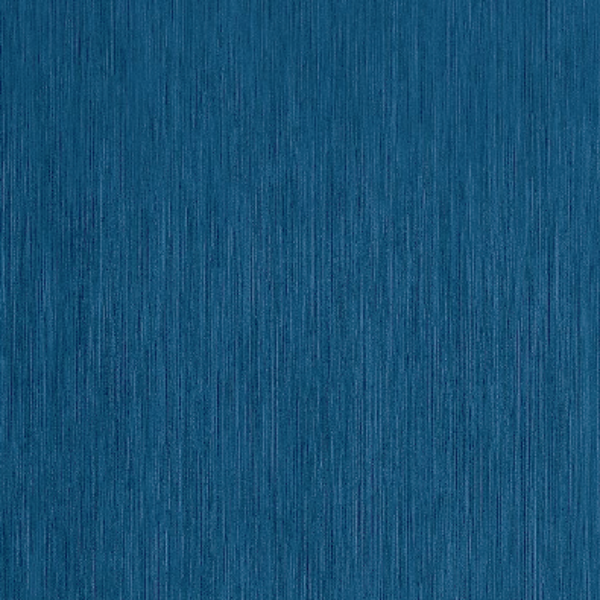 Mannington Commercial Luxury Vinyl Floor Stride Tile 6 X 36 Island Blue MANNINGTON