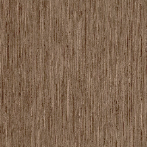 Mannington Commercial Luxury Vinyl Floor Stride Tile 6 X 36 Gingersnap MANNINGTON