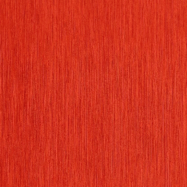 Mannington Commercial Luxury Vinyl Floor Stride Tile 6 X 36 Snapdragon Bud MANNINGTON