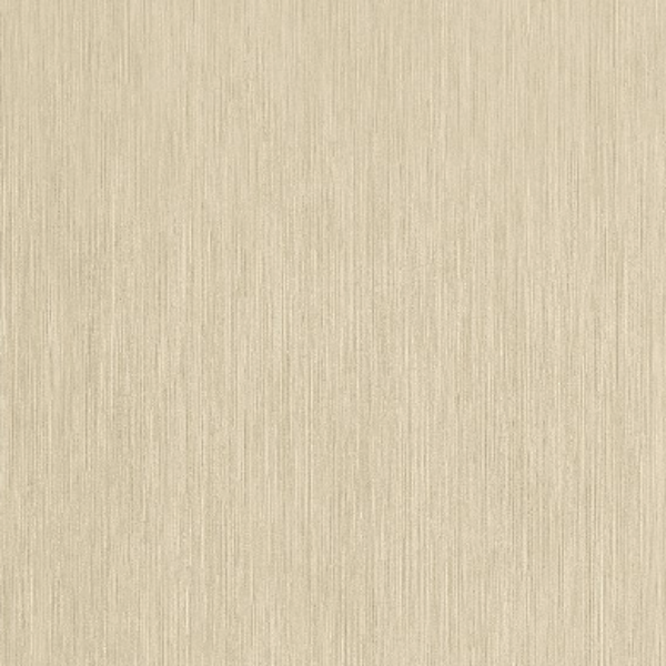 Mannington Commercial Luxury Vinyl Floor Stride Tile 6 X 36 Cottontail MANNINGTON