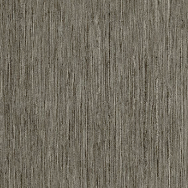 Mannington Commercial Luxury Vinyl Floor Stride Tile 6 X 36 Chinchilla MANNINGTON