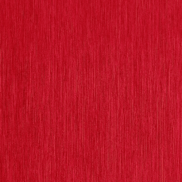 Mannington Commercial Luxury Vinyl Floor Stride Tile 6 X 36 Poppy Red MANNINGTON