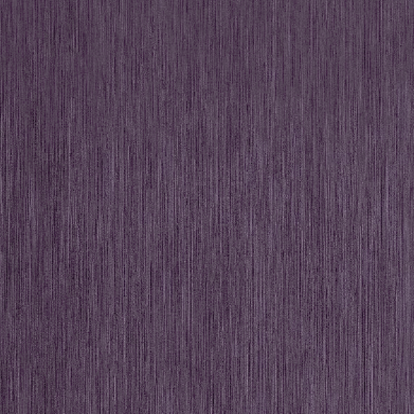 Mannington Commercial Luxury Vinyl Floor Stride Tile 6 X 36 Milk Thistle MANNINGTON