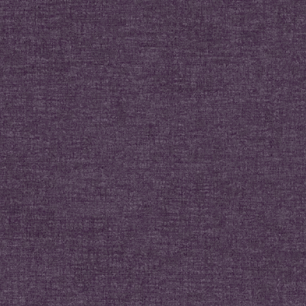 Mannington Commercial Luxury Vinyl Floor Bond Tile 12 X 12 Iris MANNINGTON