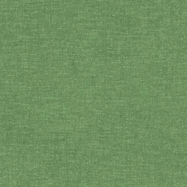 Mannington Commercial Luxury Vinyl Floor Bond Tile 12 X 12 Verdant MANNINGTON