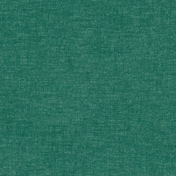 Mannington Commercial Luxury Vinyl Floor Bond Tile 12 X 12 Thule MANNINGTON