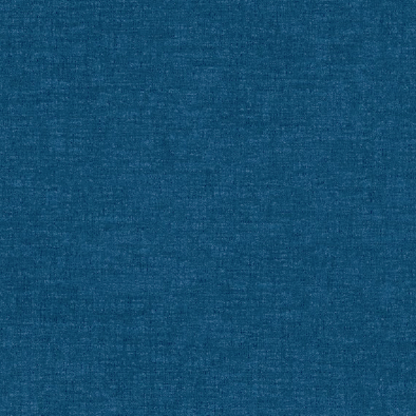 Mannington Commercial Luxury Vinyl Floor Bond Tile 12 X 12 Azure MANNINGTON