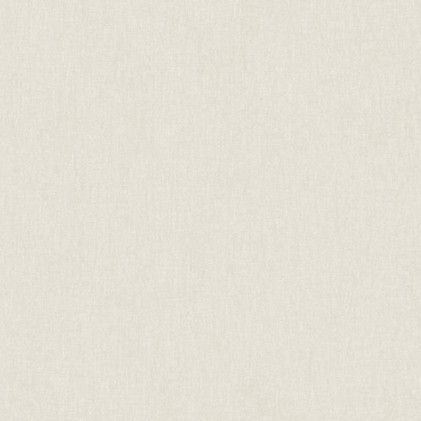 Mannington Commercial Luxury Vinyl Floor Bond Tile 12 X 12 Point MANNINGTON