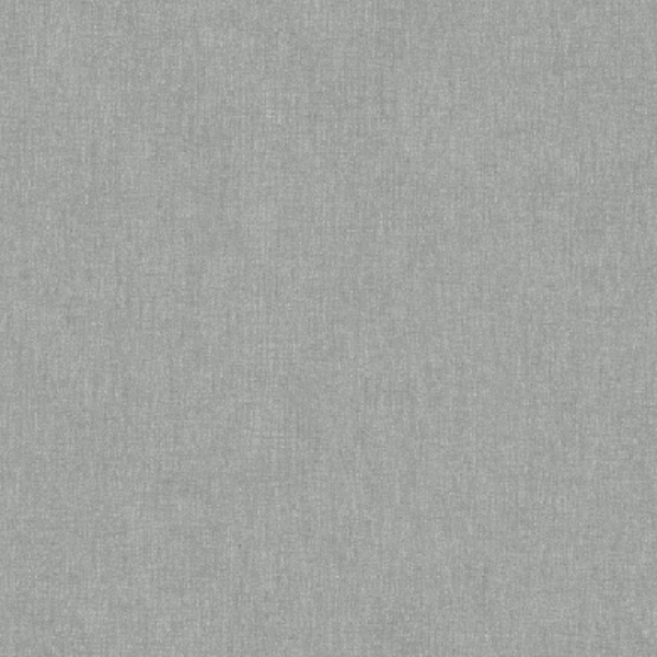 Mannington Commercial Luxury Vinyl Floor Bond Tile 12 X 12 Alumina MANNINGTON