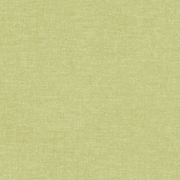 Mannington Commercial Luxury Vinyl Floor Bond Tile 12 X 12 Neos MANNINGTON