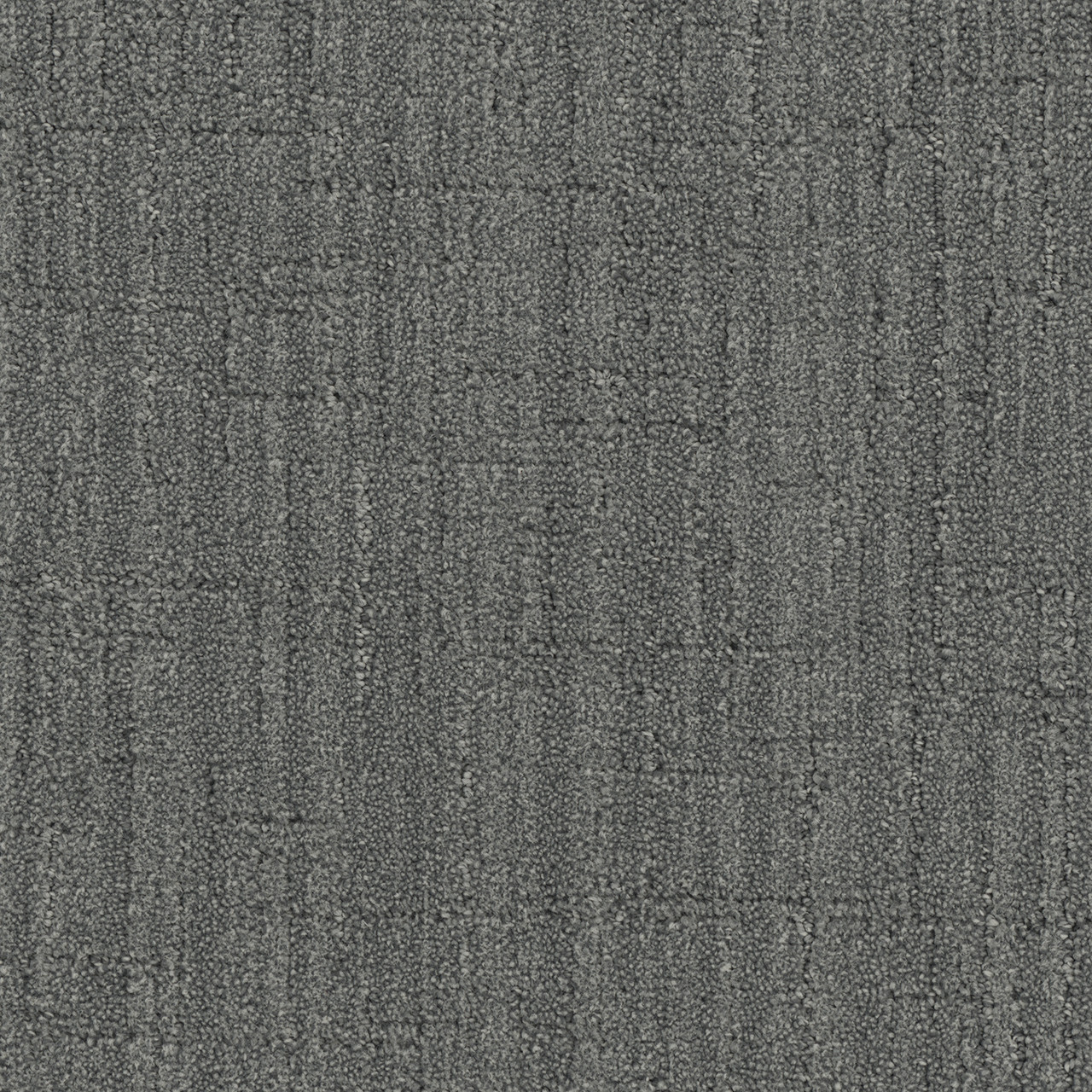 DW Select Carpet Lineage Aero DREAMWEAVER