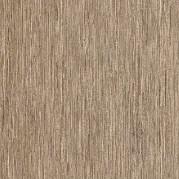 Mannington Commercial Luxury Vinyl Floor Structure Tile 12 X 12 Pebble MANNINGTON