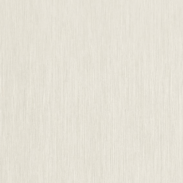 Mannington Commercial Luxury Vinyl Floor Structure Tile 12 X 12 Point MANNINGTON