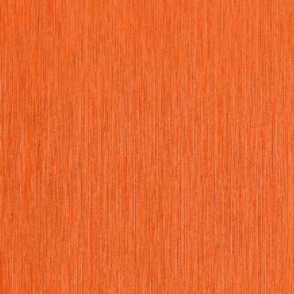 Mannington Commercial Luxury Vinyl Floor Structure Tile 12 X 12 Beam MANNINGTON