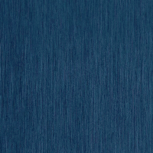 Mannington Commercial Luxury Vinyl Floor Structure Tile 12 X 12 Selene MANNINGTON