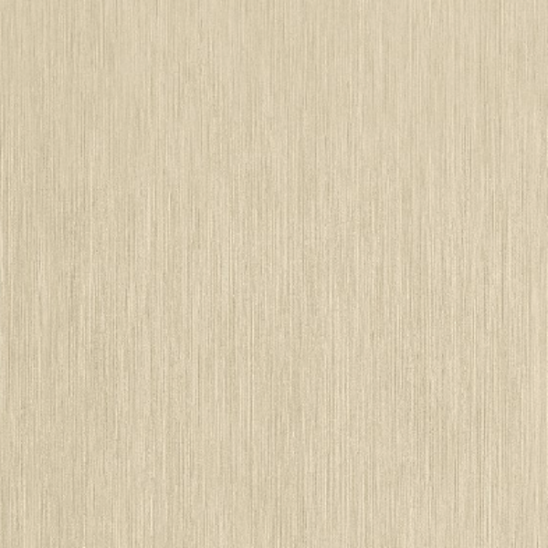 Mannington Commercial Luxury Vinyl Floor Structure Tile 12 X 12 Crystal MANNINGTON