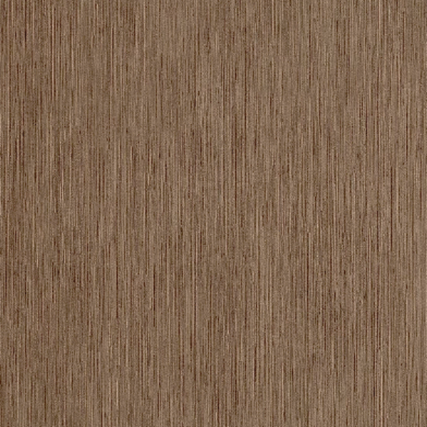 Mannington Commercial Luxury Vinyl Floor Structure Tile 12 X 12 Terra MANNINGTON