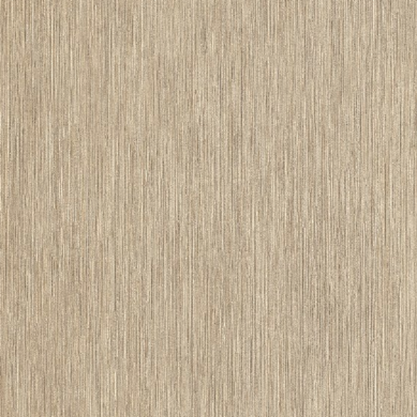 Mannington Commercial Luxury Vinyl Floor Structure Tile 12 X 12 Helios MANNINGTON