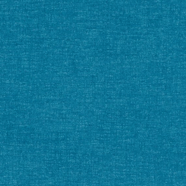 Mannington Commercial Luxury Vinyl Floor Bond Tile 12 X 24 Spar MANNINGTON