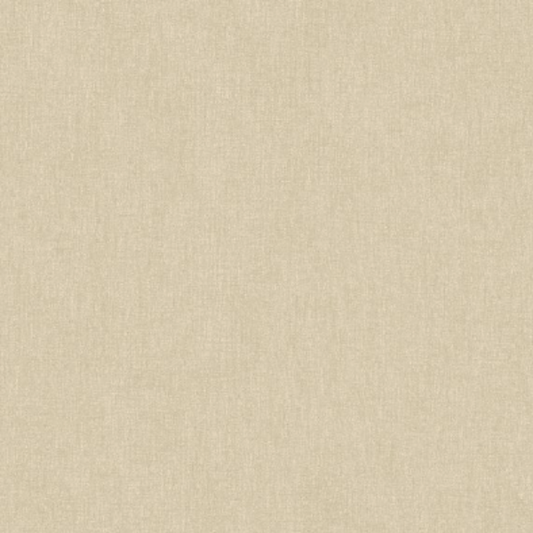 Mannington Commercial Luxury Vinyl Floor Bond Tile 12 X 24 Crystal MANNINGTON