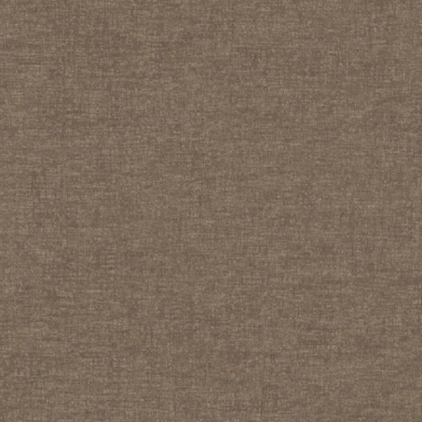 Mannington Commercial Luxury Vinyl Floor Bond Tile 12 X 24 Terra MANNINGTON