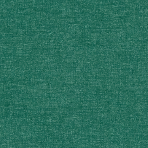 Mannington Commercial Luxury Vinyl Floor Bond Tile 12 X 24 Thule MANNINGTON