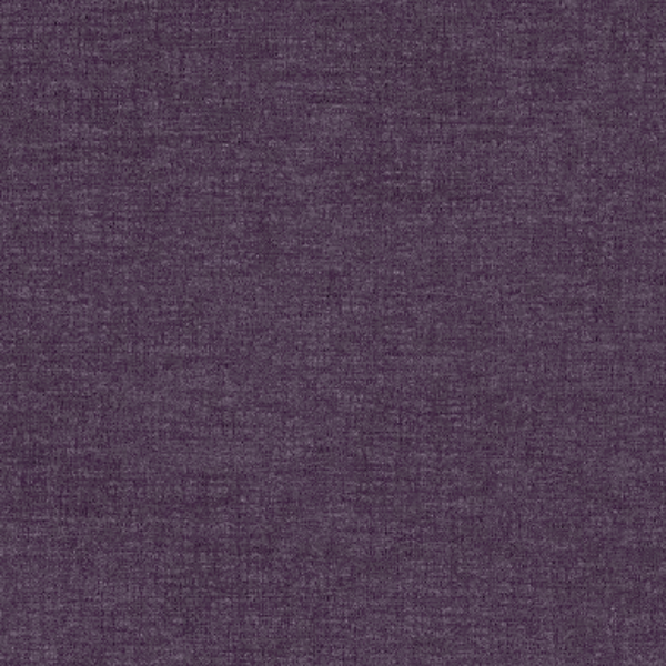 Mannington Commercial Luxury Vinyl Floor Bond Tile 12 X 24 Iris MANNINGTON