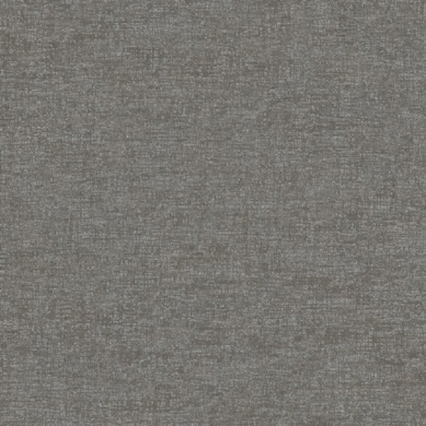 Mannington Commercial Luxury Vinyl Floor Bond Tile 12 X 24 Titan MANNINGTON