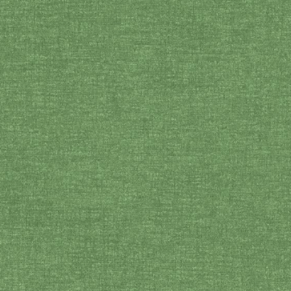 Mannington Commercial Luxury Vinyl Floor Bond Tile 12 X 24 Verdant MANNINGTON