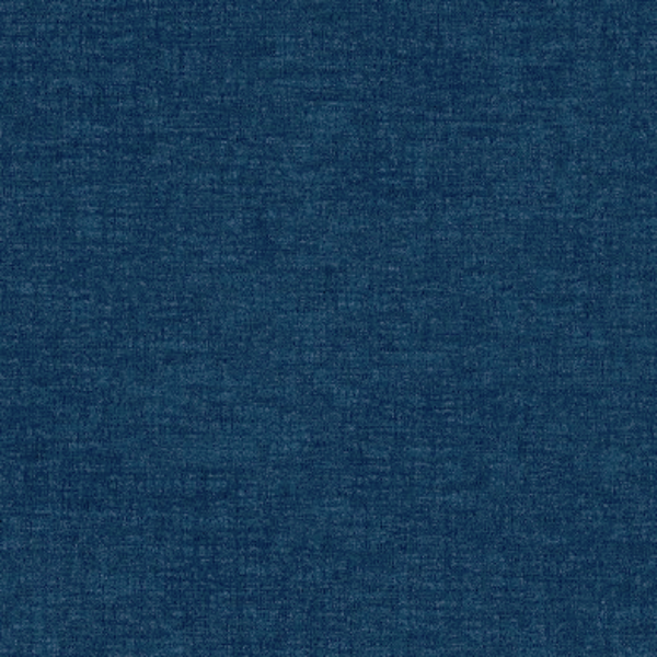 Mannington Commercial Luxury Vinyl Floor Bond Tile 12 X 24 Selene MANNINGTON