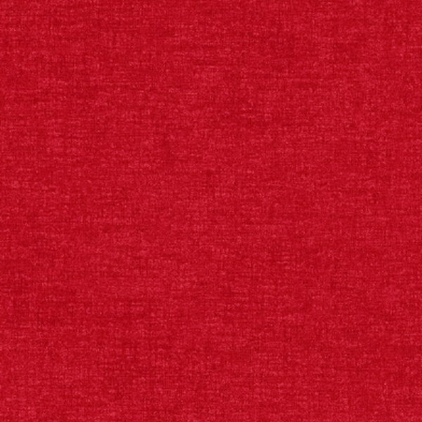 Mannington Commercial Luxury Vinyl Floor Bond Tile 12 X 24 Cadmia MANNINGTON