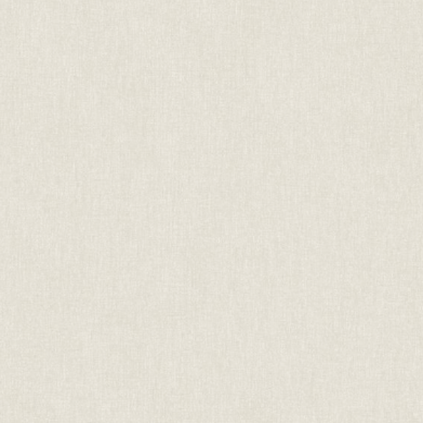 Mannington Commercial Luxury Vinyl Floor Bond Tile 12 X 24 Point MANNINGTON