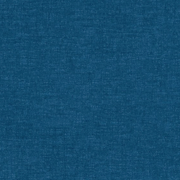 Mannington Commercial Luxury Vinyl Floor Bond Tile 12 X 24 Azure MANNINGTON