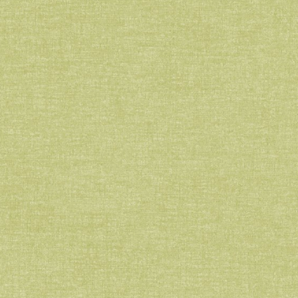 Mannington Commercial Luxury Vinyl Floor Bond Tile 12 X 24 Neos MANNINGTON